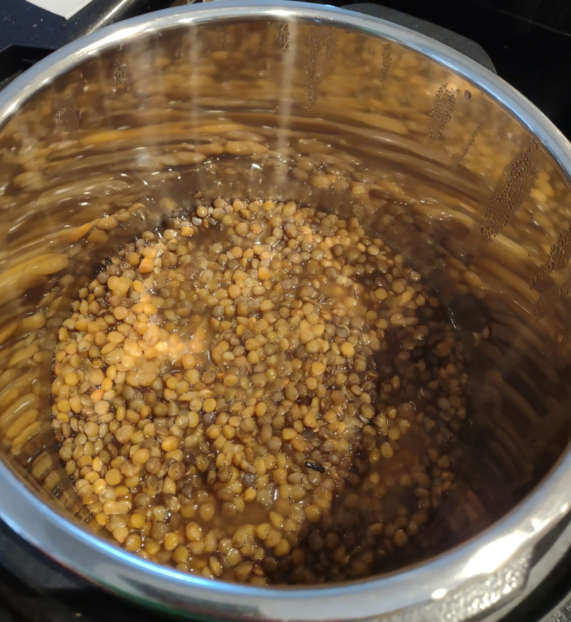 https://www.mexicateria.com/wp-content/uploads/2021/10/Lentils-scaled-e1635879519132-1836x2000.jpg